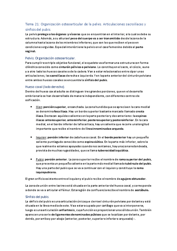 Miniatura del documento Temas 21-25.pdf