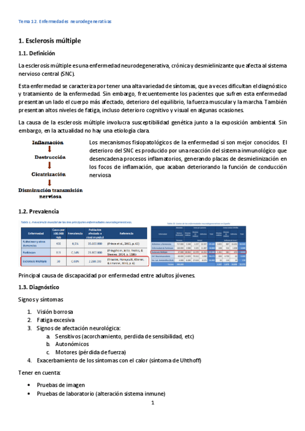 Miniatura del documento Tema-12.pdf