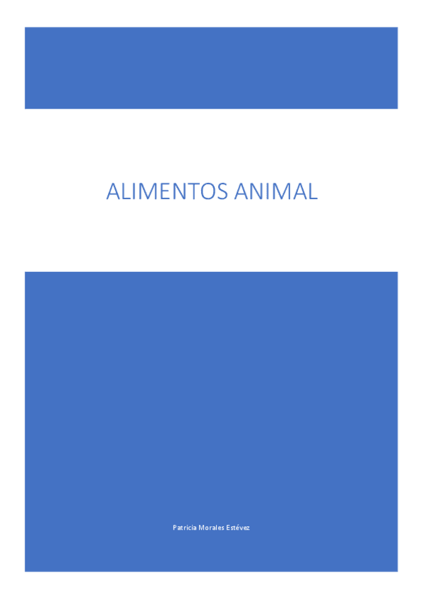 Miniatura del documento ALIMENTOS-ANIMAL-cuestionario.pdf