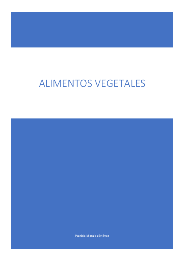 Miniatura del documento ALIMENTOS-VEGETALES-cuestionario.pdf