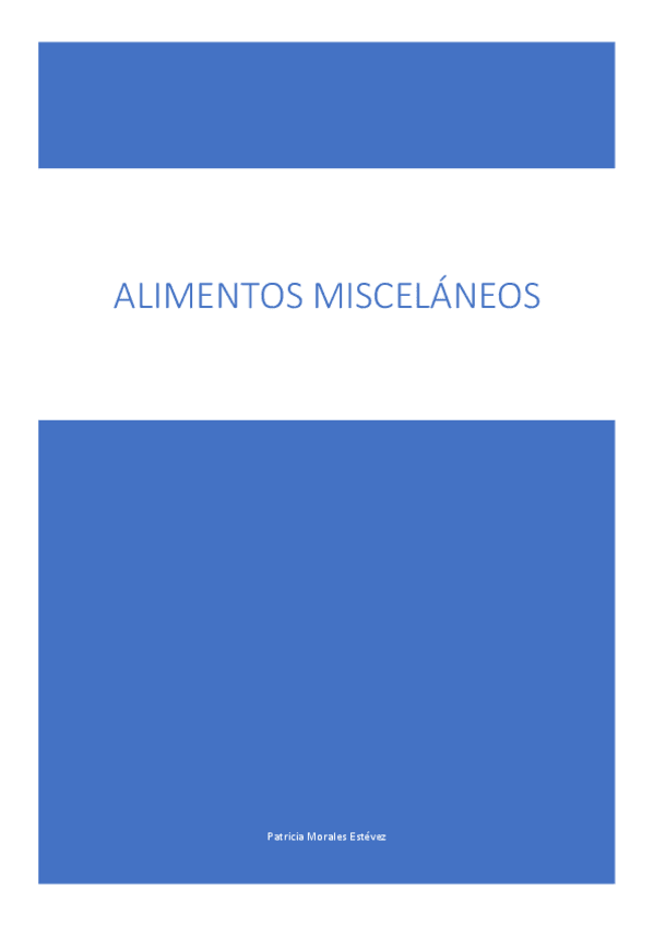 Miniatura del documento ALIMENTOS-MISCELANEOS-cuestionario.pdf