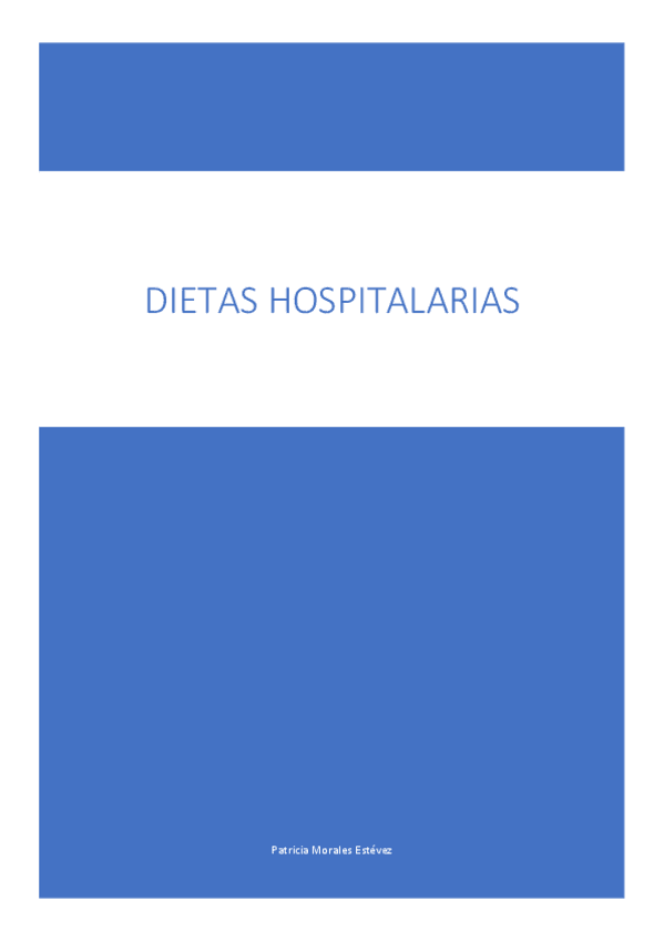 Miniatura del documento DIETAS-HOSPITALARIAS-cuestonario.pdf