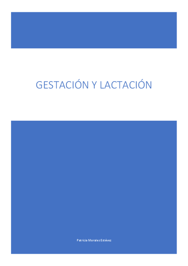 Miniatura del documento GESTACION-Y-LACTACION-cuestionario.pdf