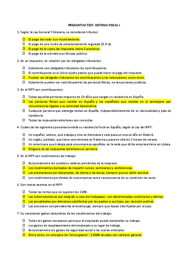 Miniatura del documento PREGUNTAS-TIPO-TESTRESPUESTAS.pdf