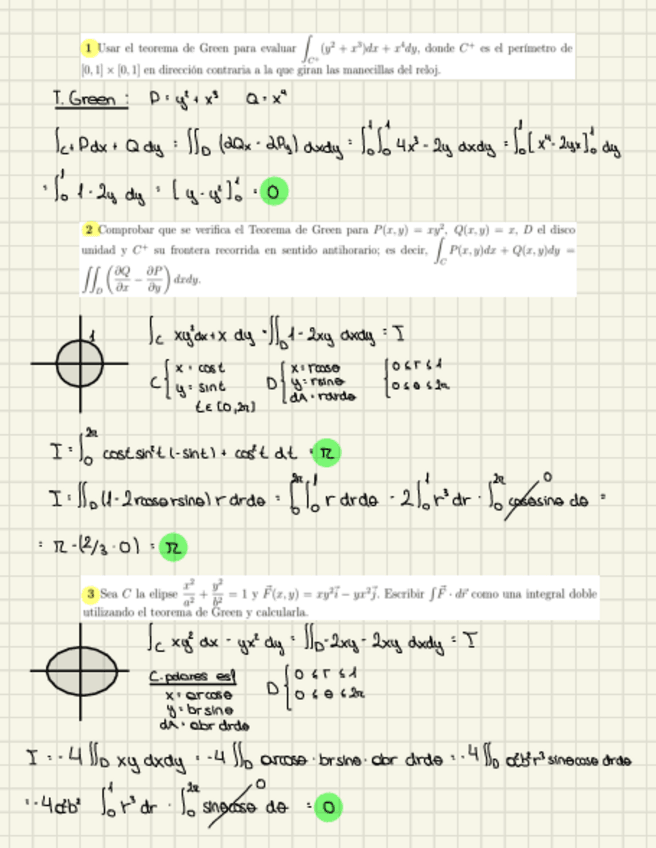 Miniatura del documento Ejercicios-Hoja-7.pdf