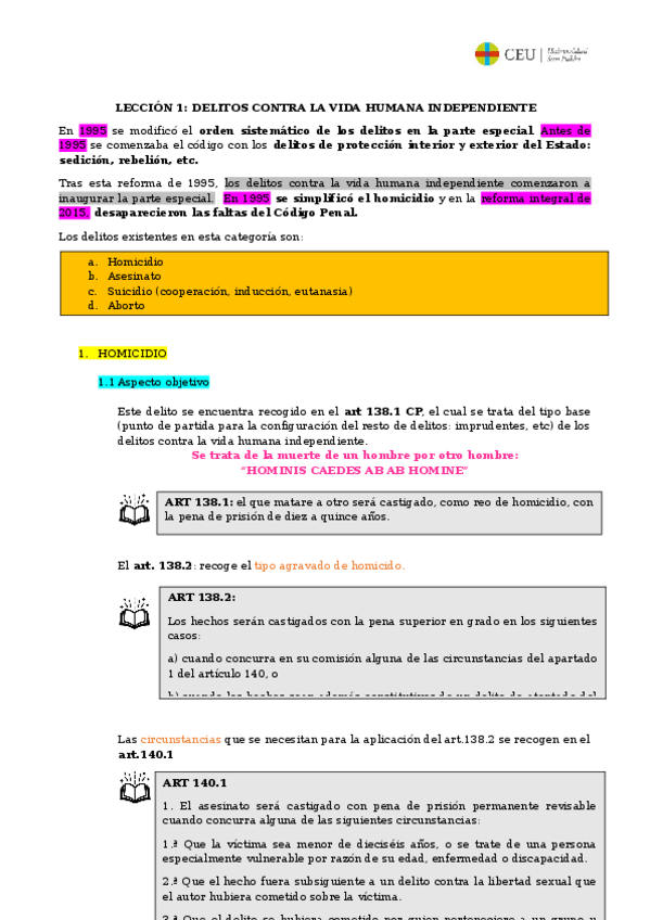 Miniatura del documento LECCION-1-DELITOS-CONTRA-LA-VIDA-HUMANA-INDEPENDIENTE.docx