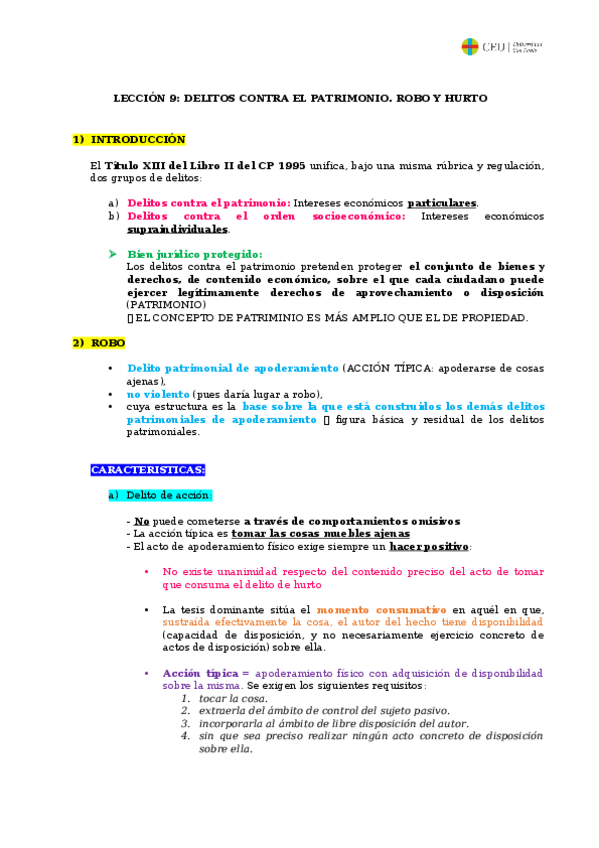 Miniatura del documento LECCION-9.docx