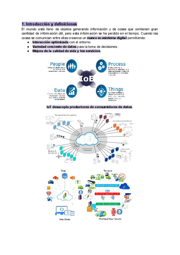 Miniatura del documento Tema-10-Internet-de-las-Cosas-IoT.pdf