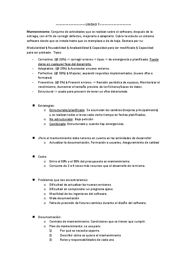 Miniatura del documento ingsp2.pdf