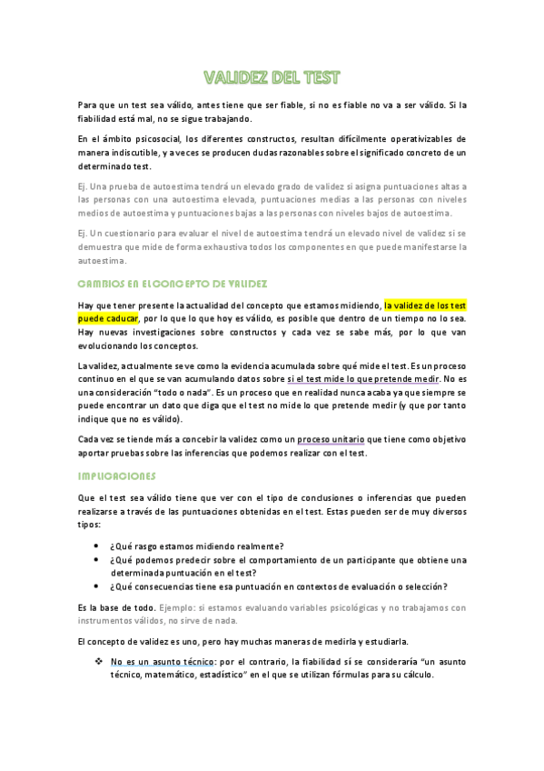 Miniatura del documento apuntes-t4-psicometria.pdf