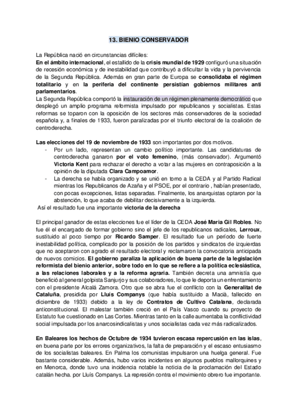 Miniatura del documento Bienio-Conservador.pdf