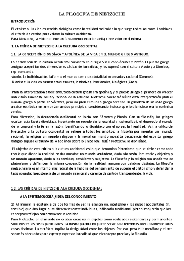 Miniatura del documento Filosofia-de-Nietzsche.pdf