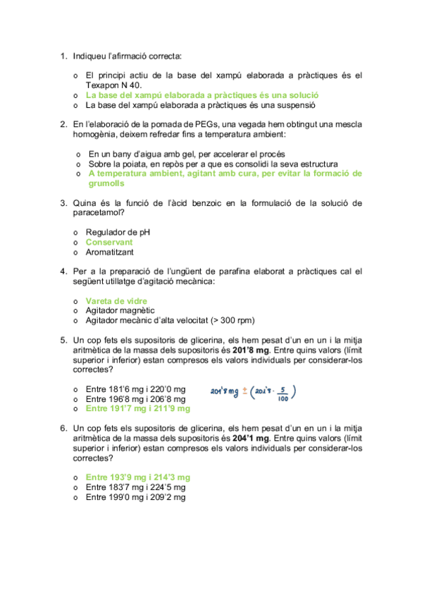 Miniatura del documento Practiques-galenica.pdf