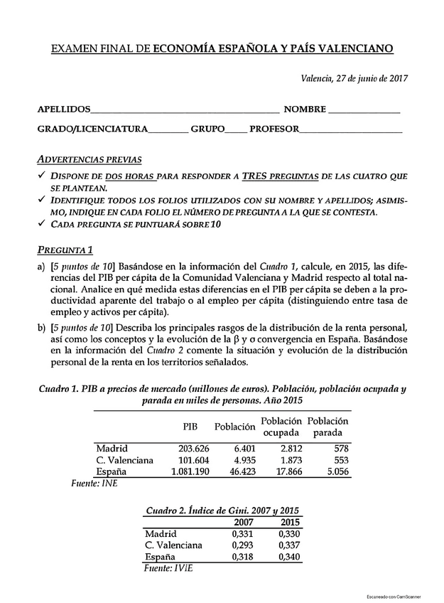 Miniatura del documento EX-JUNIO-2017-CON-SOLUCION.pdf