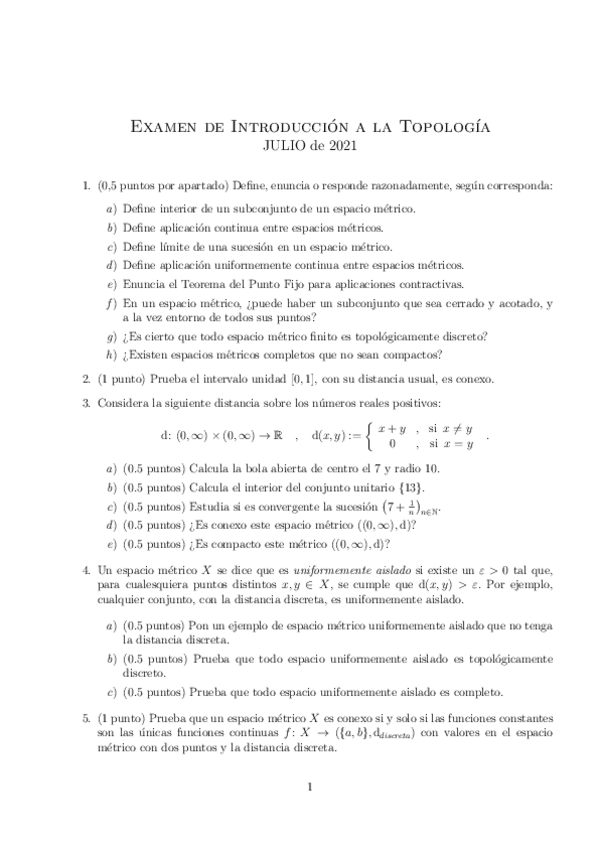 Miniatura del documento Examen-Topologia-Julio-2021.pdf