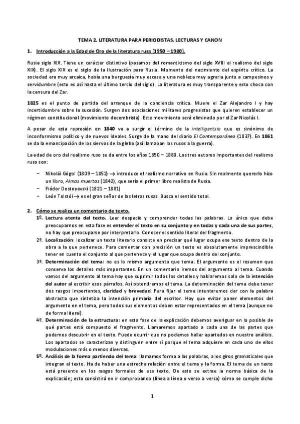 Miniatura del documento Tema-2.pdf