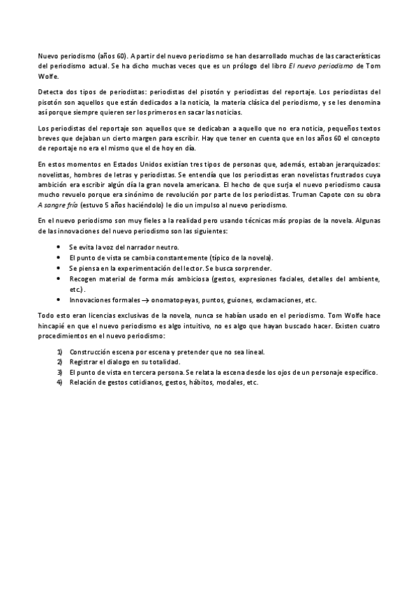 Miniatura del documento Nuevo-periodismo.pdf