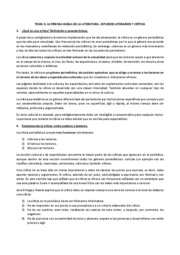 Miniatura del documento Tema-3.pdf