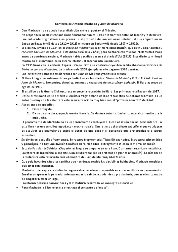 Miniatura del documento Contexto-de-Antonio-Machado-y-Juan-de-Mairena.pdf