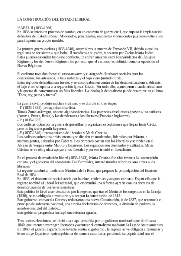 Miniatura del documento ISABEL-II-TEMA-2.pdf