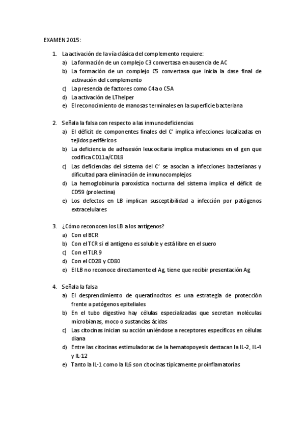 Miniatura del documento EXAMEN-2015.pdf