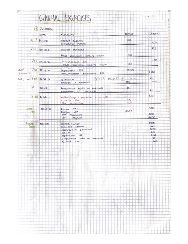 Miniatura del documento General exercises 1 y 4