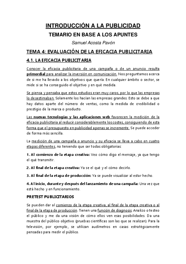 Miniatura del documento Tema-4-Introduccion-a-la-Publicidad.pdf