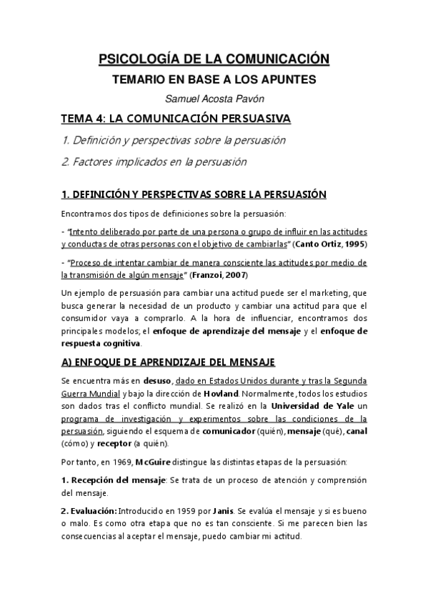 Miniatura del documento Tema-4-Psicologia-de-la-comunicacion.pdf