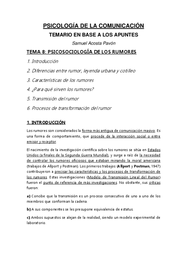 Miniatura del documento Tema-8-Psicologia-de-la-Comunicacion.pdf