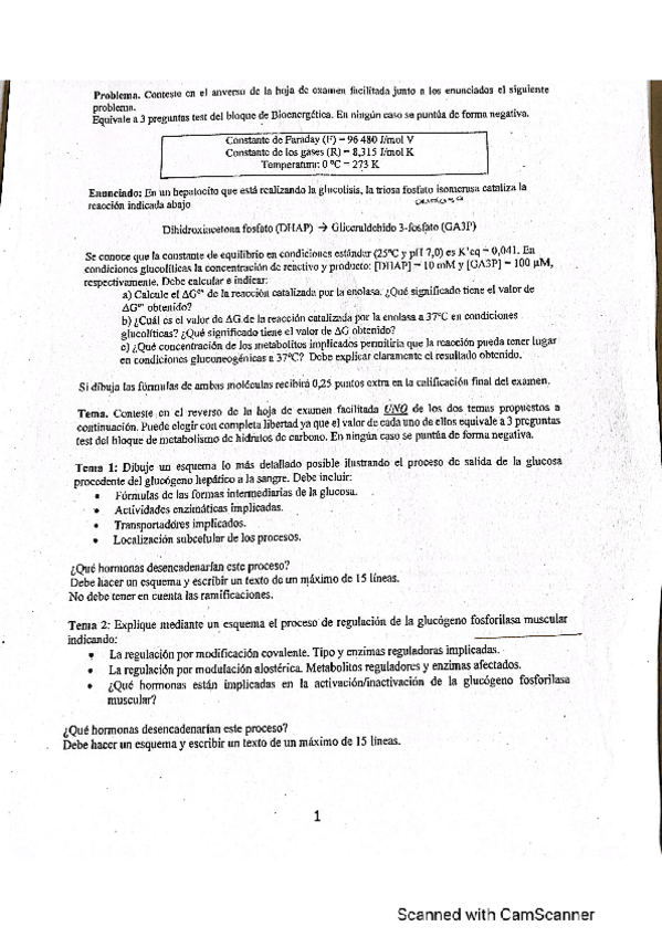 Miniatura del documento Parcial-3-met-BQ-abril-2022.pdf