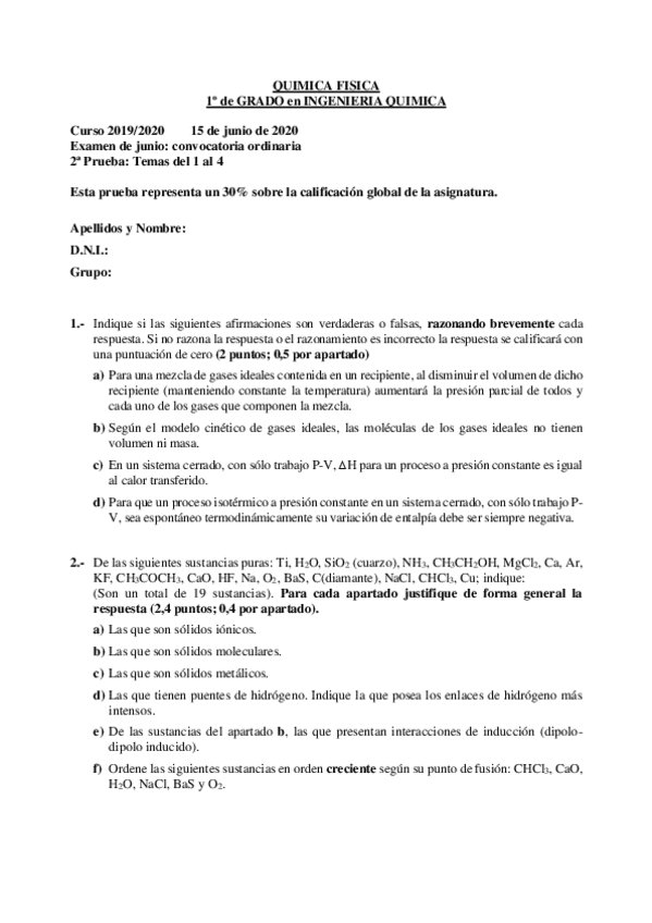 Miniatura del documento Examen-ordinario-2020-Temas-1-4.pdf