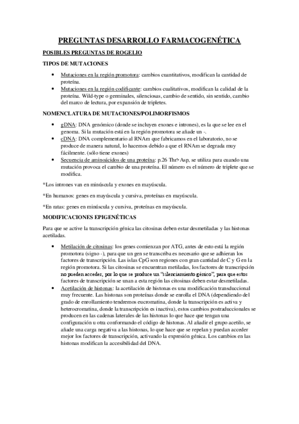 Miniatura del documento PREGUNTAS-DESARROLLO-FARMACOGENETICA.pdf