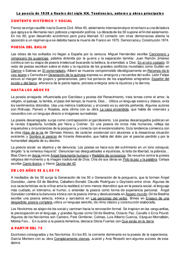 Miniatura del documento 6.pdf