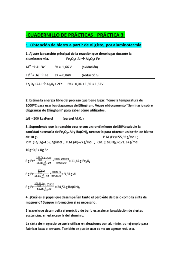 Miniatura del documento Practica-3.pdf