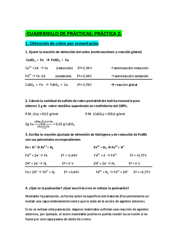 Miniatura del documento Practica-2.pdf