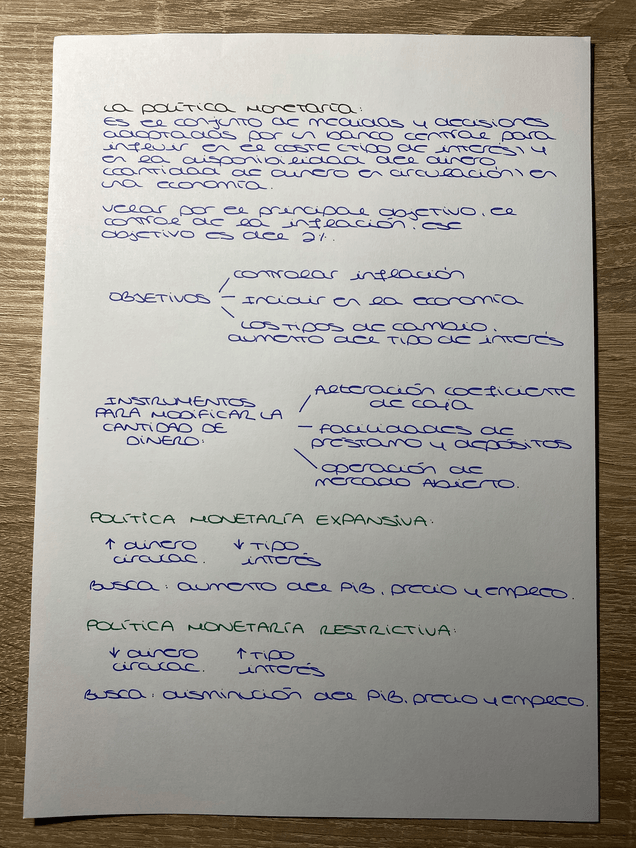 Miniatura del documento TEMA-7-ECONOMIA.pdf