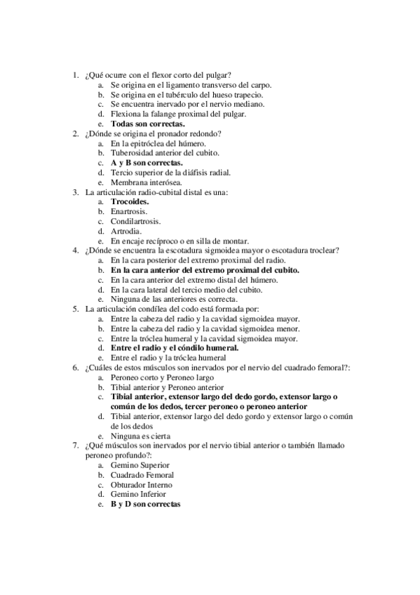 Miniatura del documento vivero.pdf