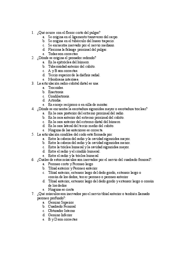 Miniatura del documento 500-preguntas-Vivero-sin-respuestas.pdf