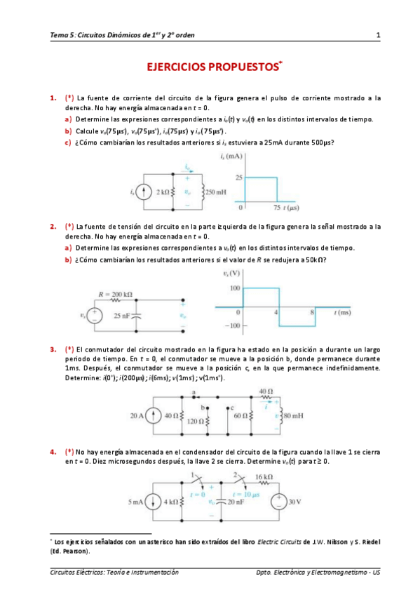 Miniatura del documento Ejercicios-Tema-5.pdf