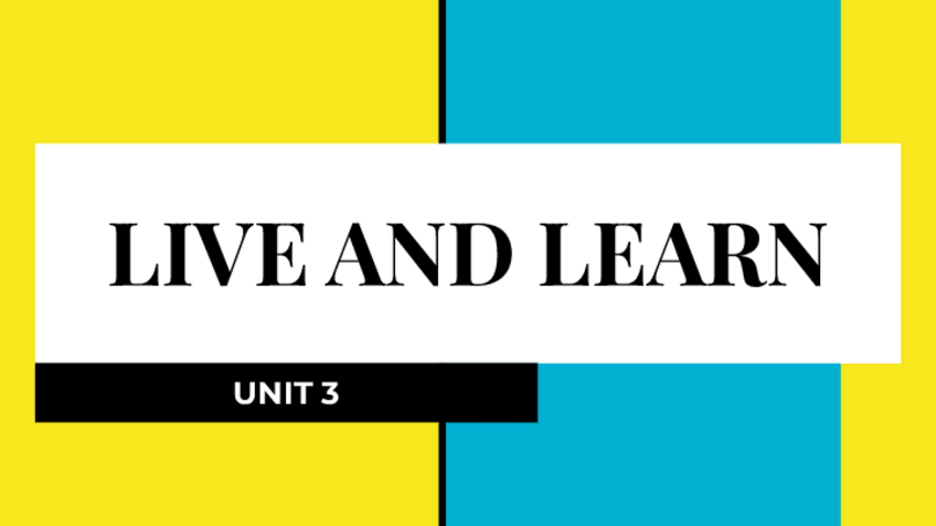 Miniatura del documento UNIT-3-1-BATX-.pdf