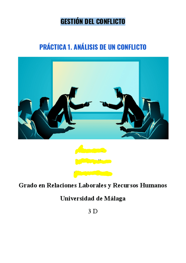 Miniatura del documento Practica-1.pdf