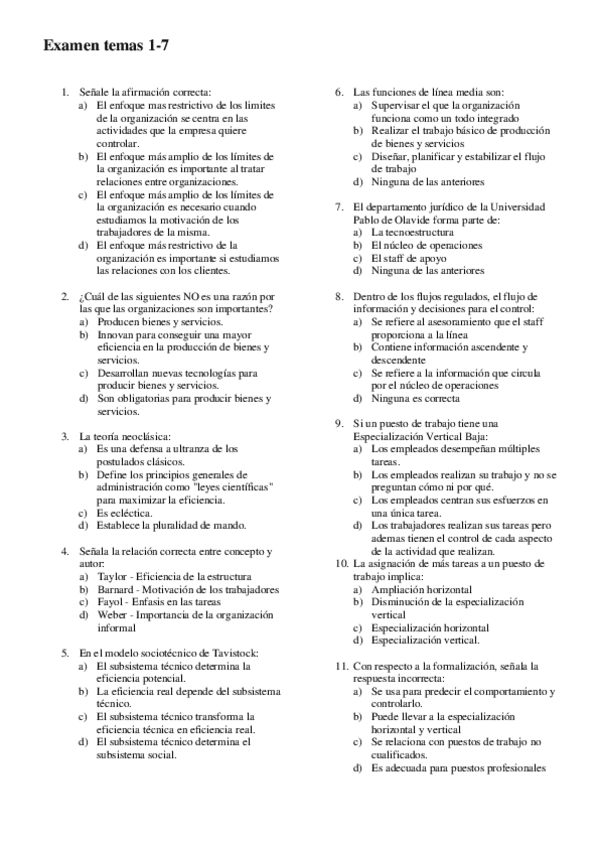 Miniatura del documento Tipo-test-teoria.pdf