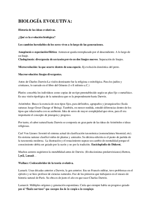 Miniatura del documento BevoCompleto.pdf