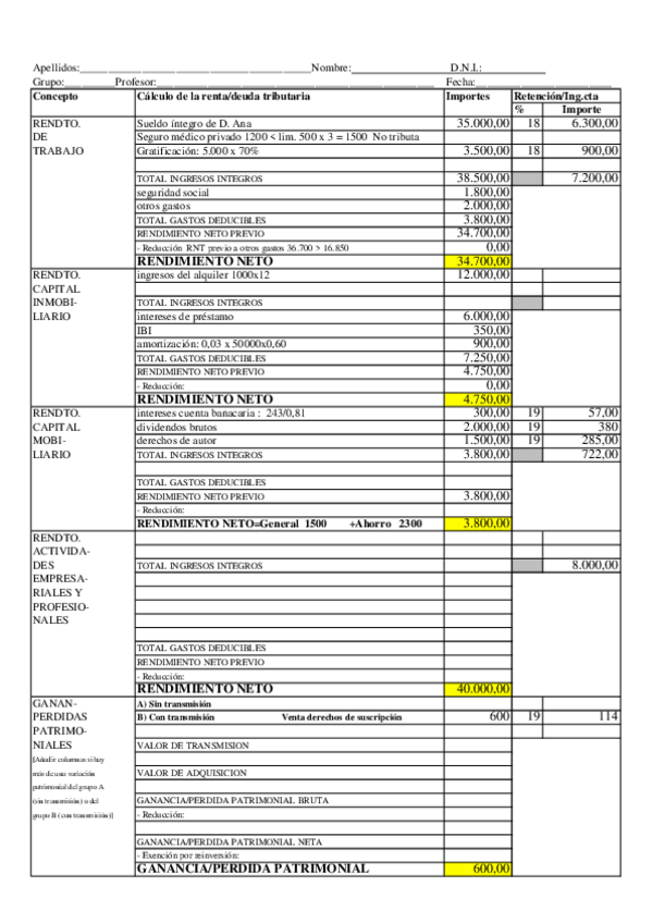 Miniatura del documento EXAMEN-z.pdf