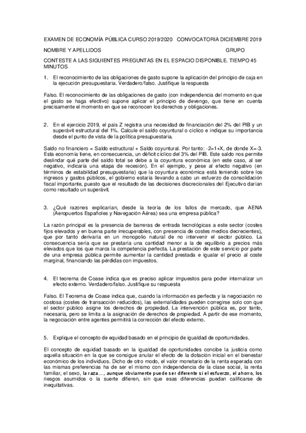 Miniatura del documento Examen-diciembre-2019-resuelto-1.pdf