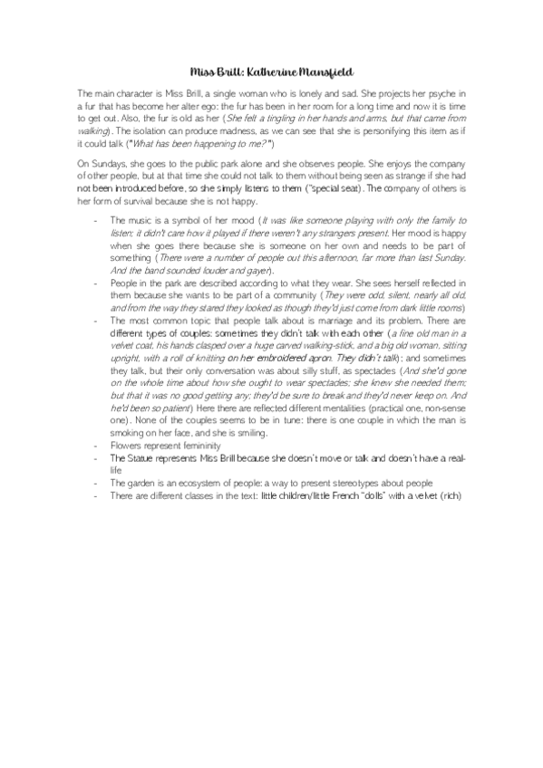 Miniatura del documento MISS-BRILL-KATHERINE-MANSFIELD.pdf