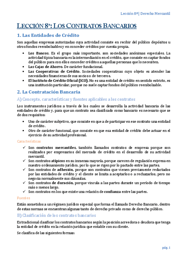 Miniatura del documento Leccion-8a.pdf