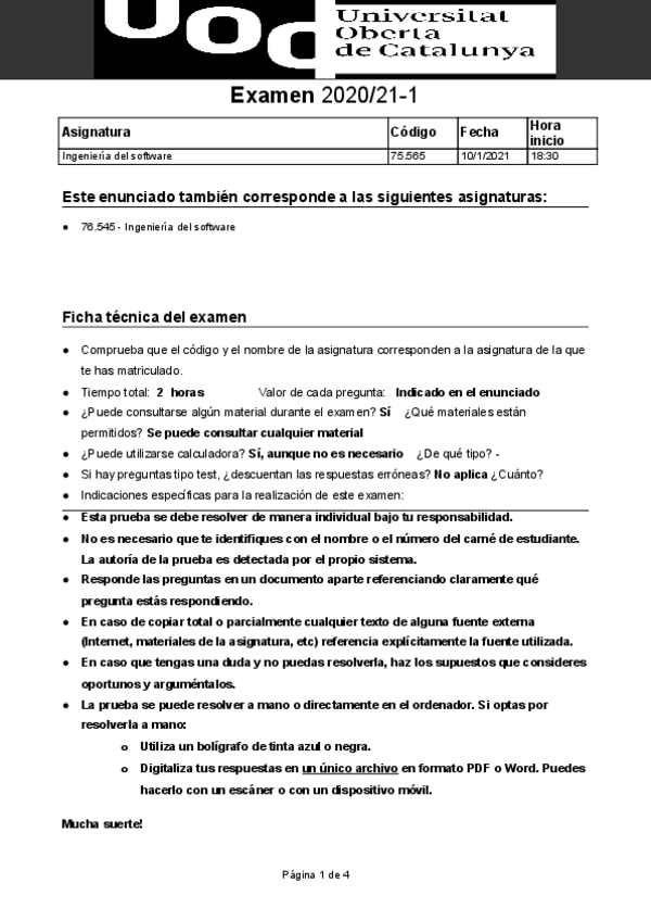 Miniatura del documento PS2021.pdf