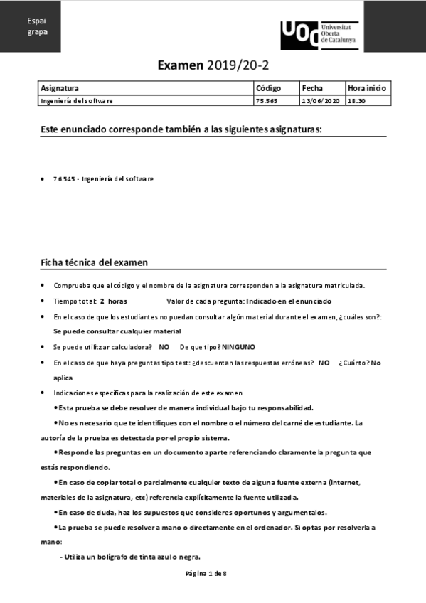 Miniatura del documento 20192755651306201S.pdf