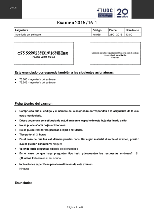 Miniatura del documento 20151755652301161S.pdf